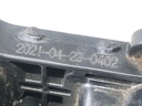 STARK-478513-5