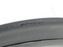 STARK-492099-1