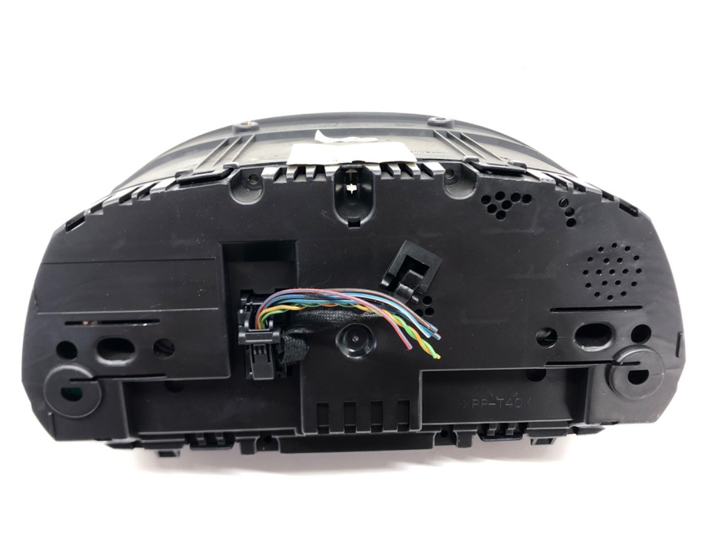 STARK-492099-2