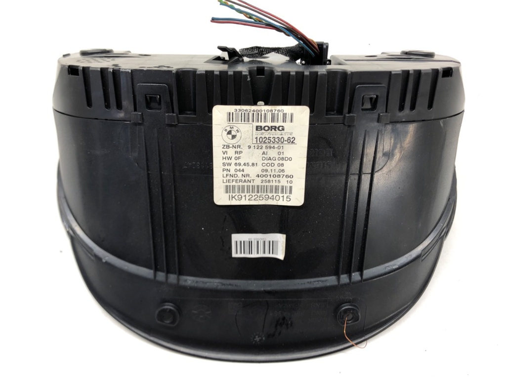 STARK-492099-3