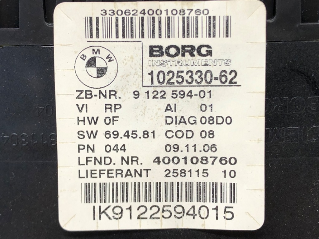 STARK-492099-4