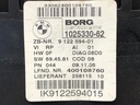STARK-492099-4