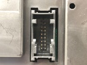STARK-492099-5