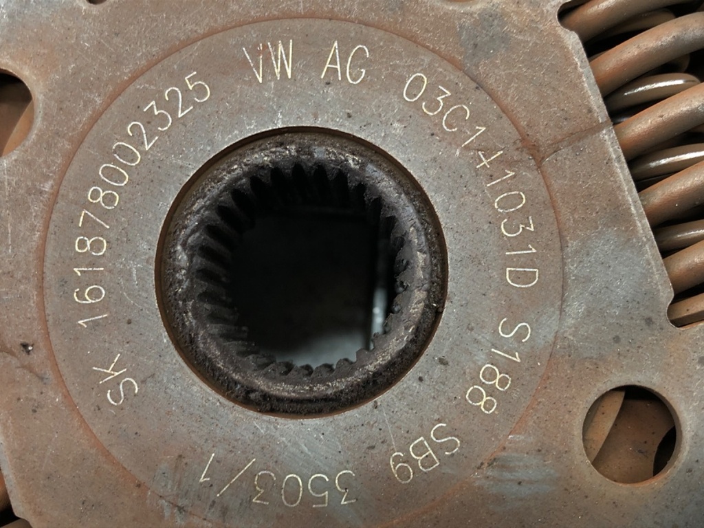 STARK-486160-5