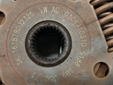 STARK-486160-5