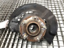 STARK-507816-1