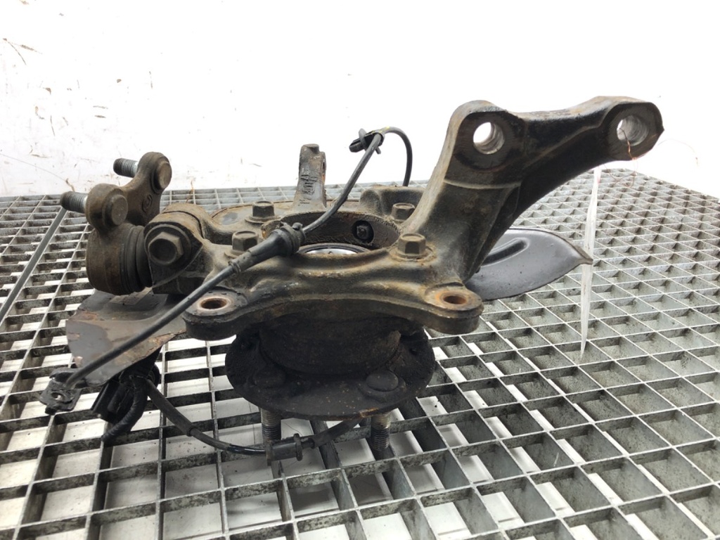 STARK-507816-3