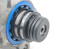 STARK-490921-2