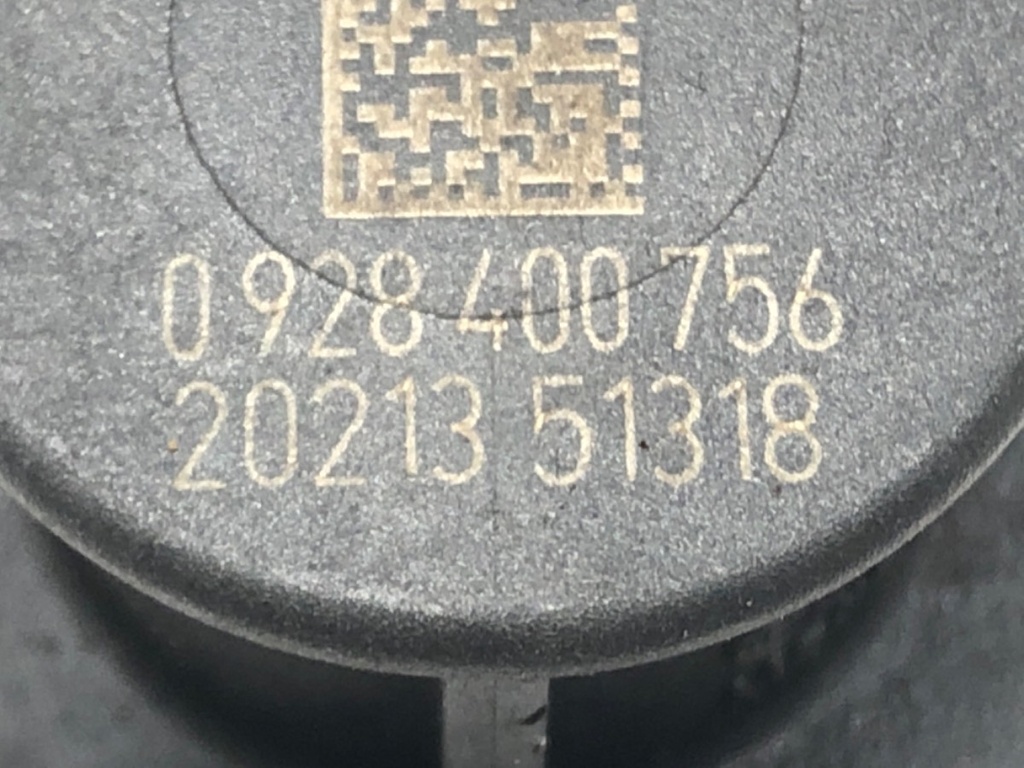 STARK-490921-3