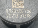 STARK-490921-3