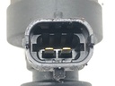 STARK-490921-4