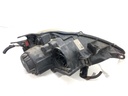 STARK-494536-3