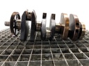 STARK-498083-1