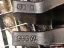 STARK-498083-5