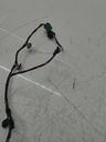 MTD-529362-2