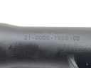 STARK-525179-2