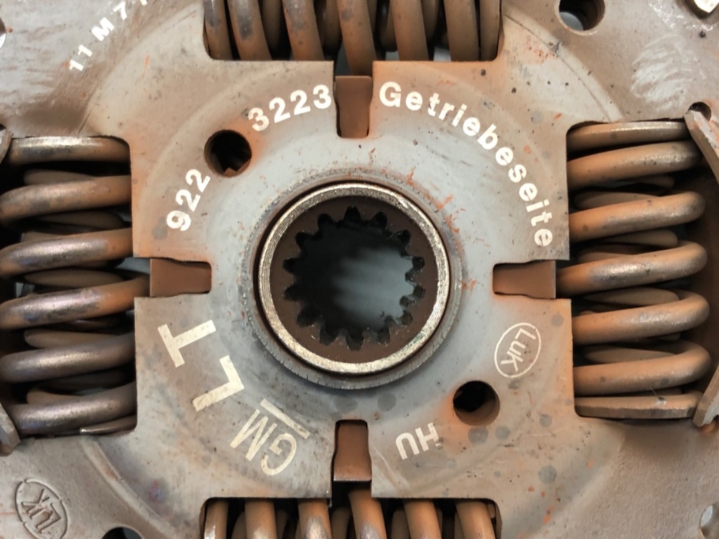 STARK-508775-4