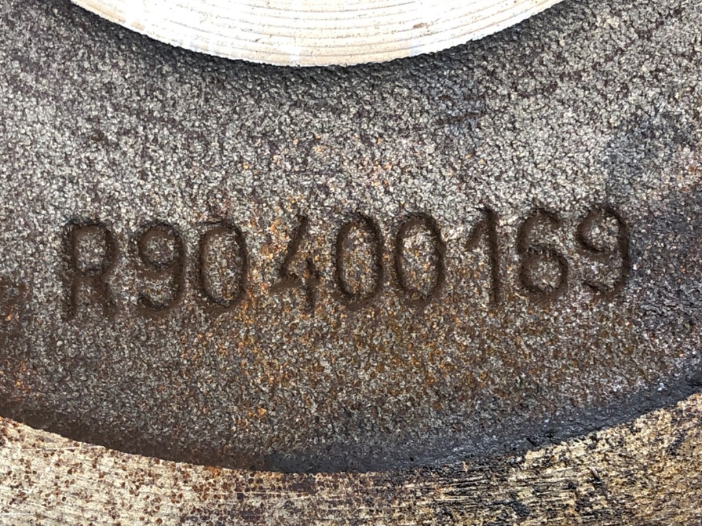STARK-508775-5