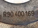STARK-508775-5