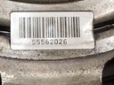 STARK-508775-6