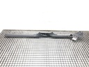 STARK-525702-1