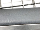 STARK-525702-5