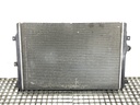 STARK-512000-1