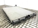 STARK-512000-2