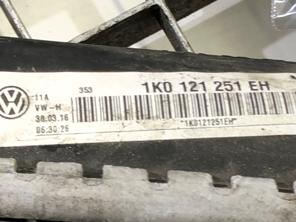 STARK-512000-3