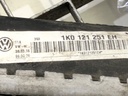 STARK-512000-3
