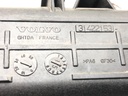 STARK-510330-4