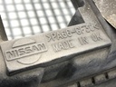 STARK-530612-3