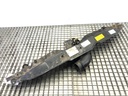 STARK-529194-1