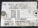 STARK-529194-3