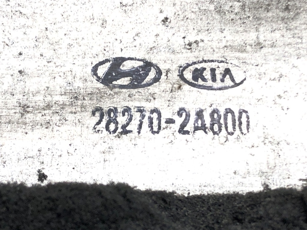 STARK-532286-3