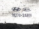 STARK-532286-3
