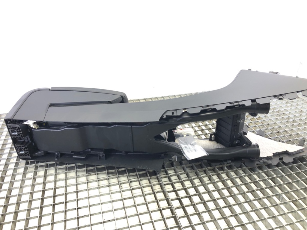 STARK-531292-6