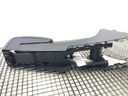 STARK-531292-6