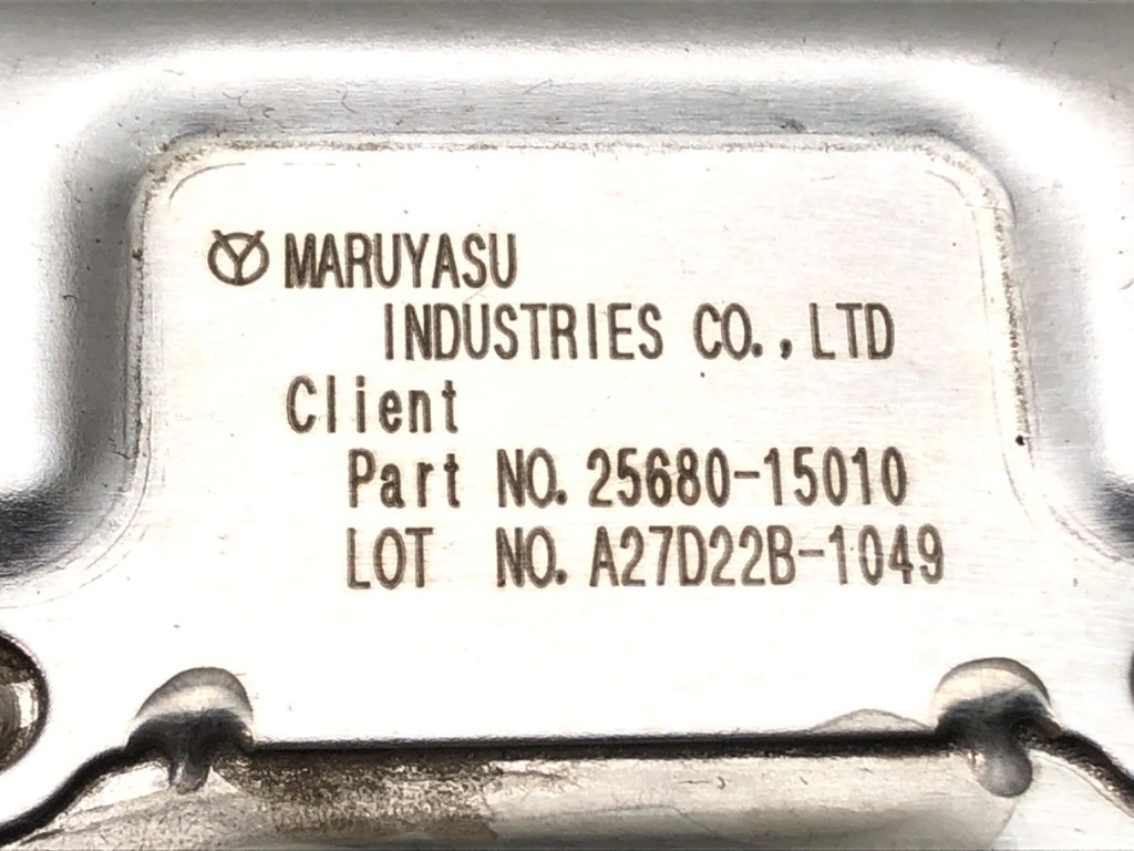 STARK-534742-4