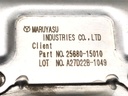 STARK-534742-4