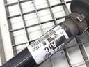 STARK-536887-3