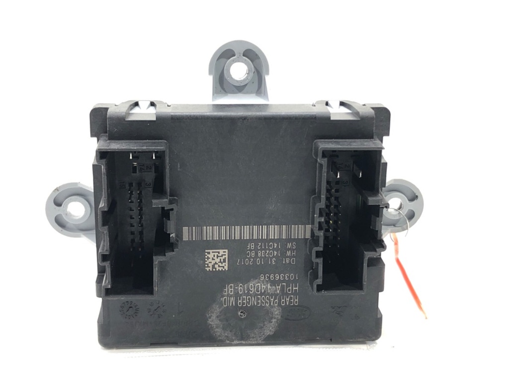 STARK-534202-1