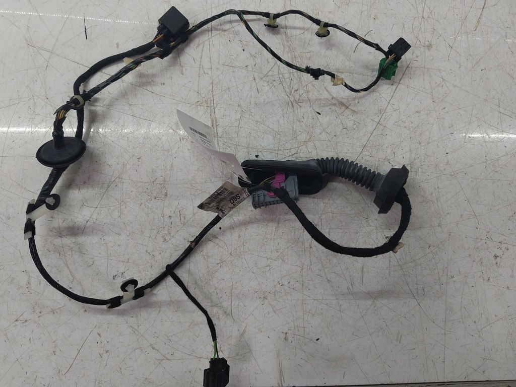 MTD-529362-3