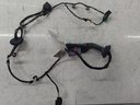 MTD-529362-3