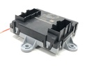 STARK-534202-2