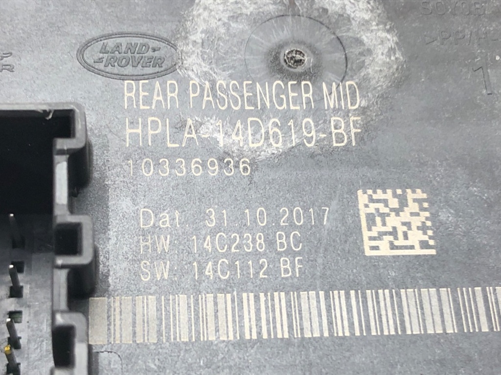 STARK-534202-3