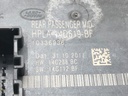 STARK-534202-3
