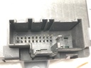 STARK-534202-4