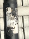STARK-536888-2