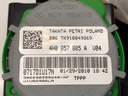STARK-537377-3